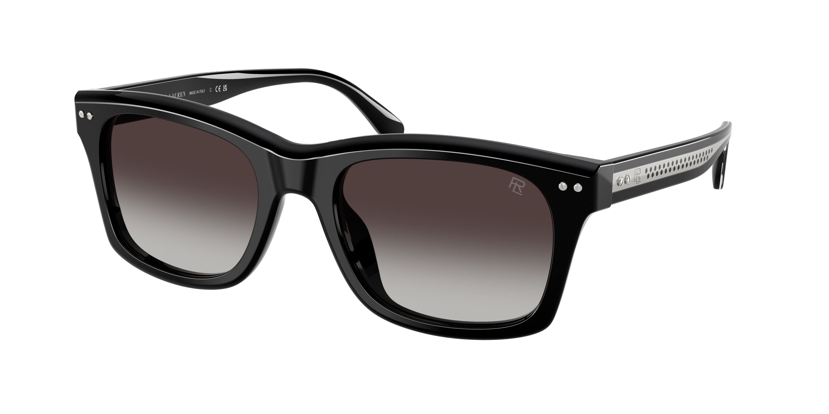 Ralph Lauren RL8237U 50018G